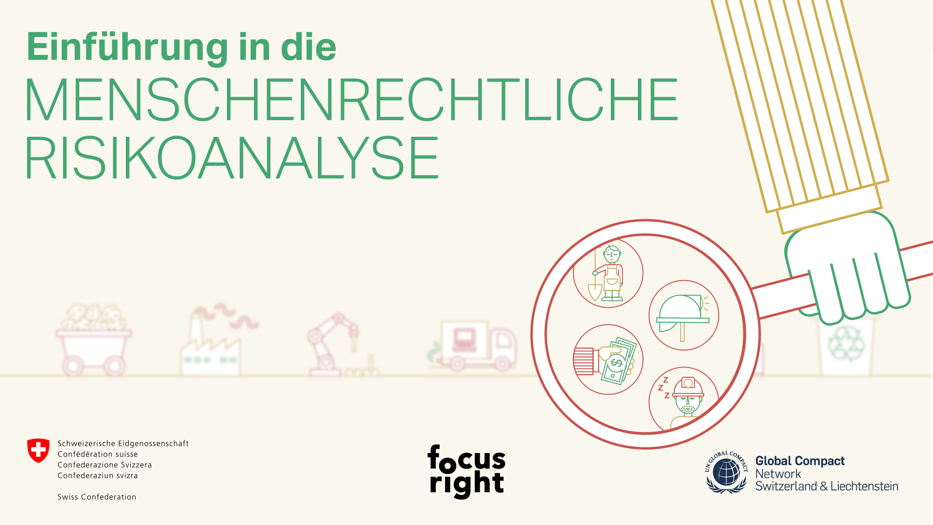 Video focusright HRRA_Thumbnail-DE